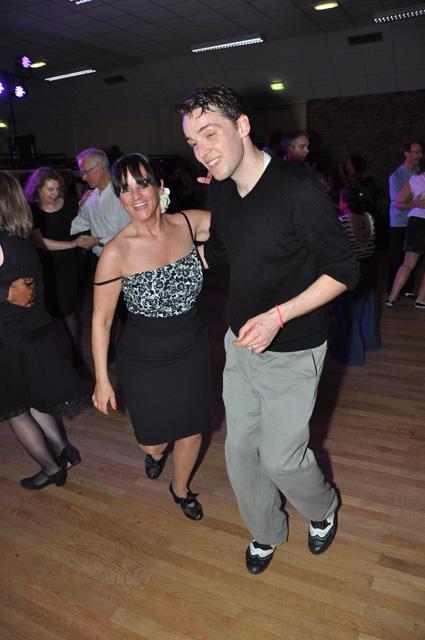 min 2014 04 04 carrieres 348